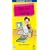 Pocket PAL: Boys and Writing (Teachers' Guide)