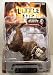 McFarlane Toys Little Nicky: Mr. Beefy Action Figures
