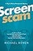 Screenscam: A Rep & Melissa Pennyworth Mystery (Rep & Melissa Pennyworth Series)