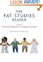 The Fat Studies Reader