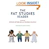 The Fat Studies Reader