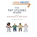 The Fat Studies Reader