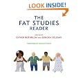 The Fat Studies Reader