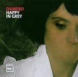 Image of Happy in Grey