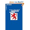 Geschichte Hessens