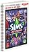 Prima Strategy Guides Sims 3 Late Night Innovative Durability Excellent Performance Popular