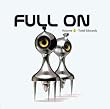 Full on Vol.2