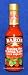 Baron Blazing Hot Pepper Sauce