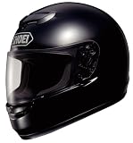 SHOEI ヘルメット RFX