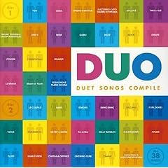 DUO