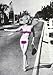 Search : Madonna Poster ~ Hitchhiking Nude ~ Warehouse Find! Mistaken for Marilyn Monroe ~ Exclusive U.K. Import ~ 24x33'