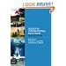 Issues In International Relations