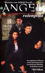 Redemption