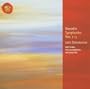 Borodin: Symphonies Nos. 1 - 3