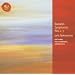 Borodin: Symphonies Nos. 1 - 3