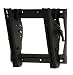 Peerless ST635 Tilt Wall Mount for 13" to 37" Displays (Black)