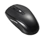 Inland Ultra Pro USB Cpi Selection 800/1600 Dpi IR Laser Six Button Mice