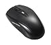 Inland Ultra Pro USB Cpi Selection 800/1600 Dpi IR Laser Six Button Mice