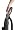 Hoover SteamVac Carpet Cleaner with Clean Surge, F5914-900