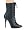 Black Pu