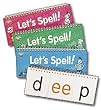 SPECIFIC READING SKILLS SUMMARIZING
