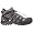 Salomon Men's XA Pro Mid GTX Trail Running Shoe