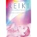 Reiki - Die sieben Grade: Mit Reiki im Licht der F�lle leben