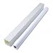 HP Universal Coated Paper (60 Inches x 150 Feet Roll)
