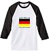 Am Main, Deutschland Jersey