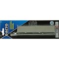 Razor Saw Blade 5-1/2"x1-1/4"X-Fine