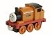 RC2 Deutschland 76071 - RC2 - Thomas & seine ...