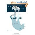 Garou: Ein Schaf-Thriller