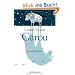 Garou: Ein Schaf-Thriller