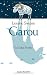 Garou: Ein Schaf-Thriller