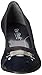 Rose Petals Women's Branson Dress Pump