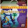 Marbleworks Starter Set