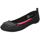 Roxy Women's Claudette Ballet Flat