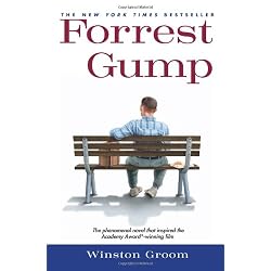 Forrest Gump