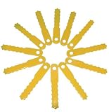 BLADES REPL NYLON PK/12