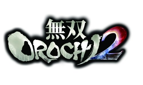 無双 OROCHI 2 (トレジャーBOX)(初回限定特典:王元姫&石田三成&妲己