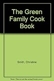 The green family cookbook
