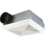 Progress Lighting PV007A-30 Bath Pack Housings