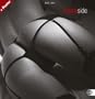 Backside Broschurkalender 2014