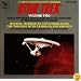 Fred Steiner: Star Trek, Vol.2