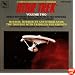Fred Steiner: Star Trek, Vol.2