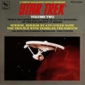 Fred Steiner: Star Trek, Vol.2