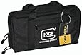 Glock Perfection OEM Single Pistol Range Bag