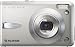 Fujifilm FinePix F30 6.3 MP Digital Camera with 3x Optical Zoom