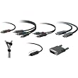 HDTV Cable Kit