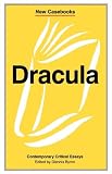 Dracula (New Casebooks)